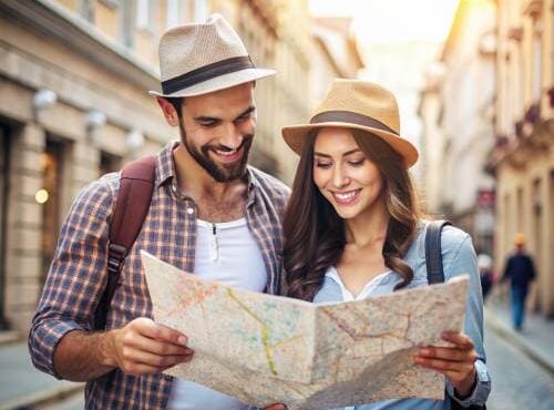 Uganda Safari Cost: A Detailed 2025 Budget Breakdown for Every Traveler